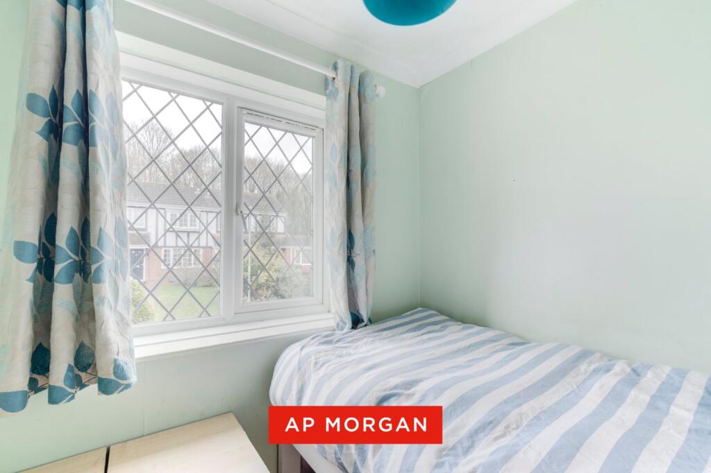 Additional image 10 of Redstone Close, Church Hill North, Redditch, B98