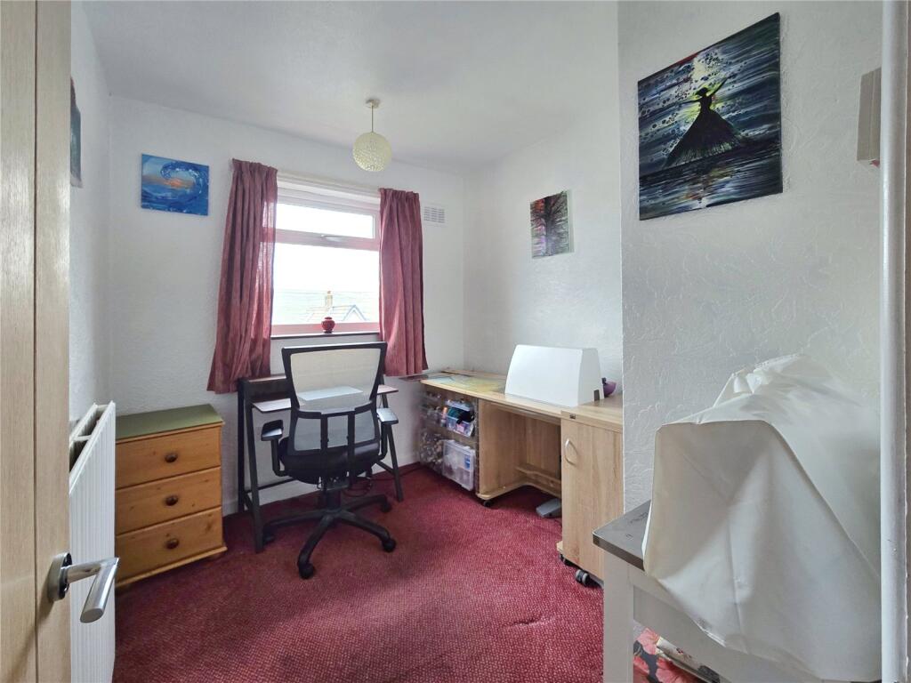 Additional image 14 of Heightside Avenue, Newchurch, Rossendale, BB4