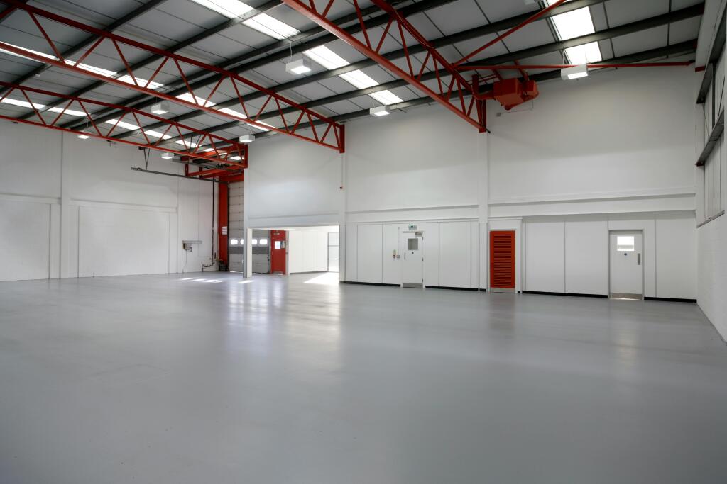 Unit 9 Warehouse 3.jpg