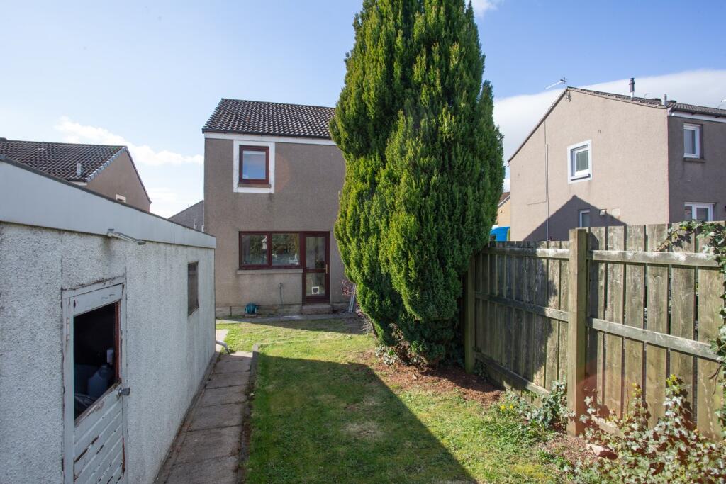 Additional image 17 of Bishop Forbes Crescent, Blackburn, Aberdeen, AB21