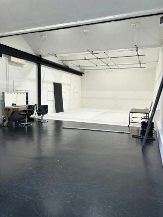 Studio 3.jpg