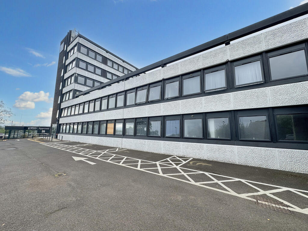 Main image of property: Green Lane, Yeadon, LS19