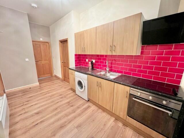 Main image of property: Southgate House, Halifax