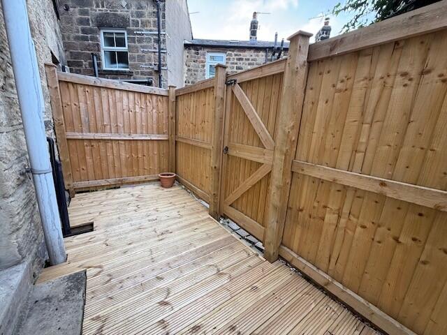 House in Harrogate - View 2
