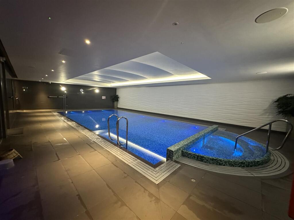 Property photo 10