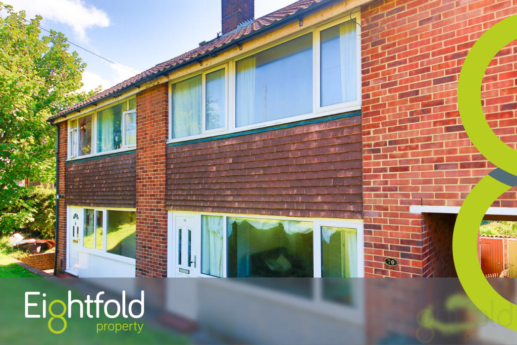 Main image of property: Thompson Road, Brighton