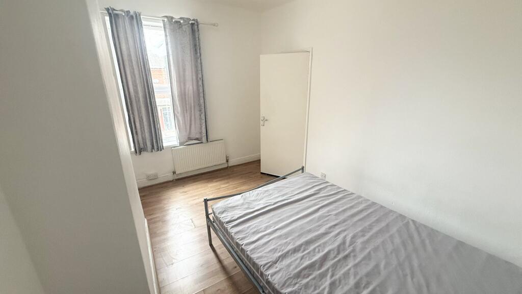 Additional image 10 of Factory Road, Soho