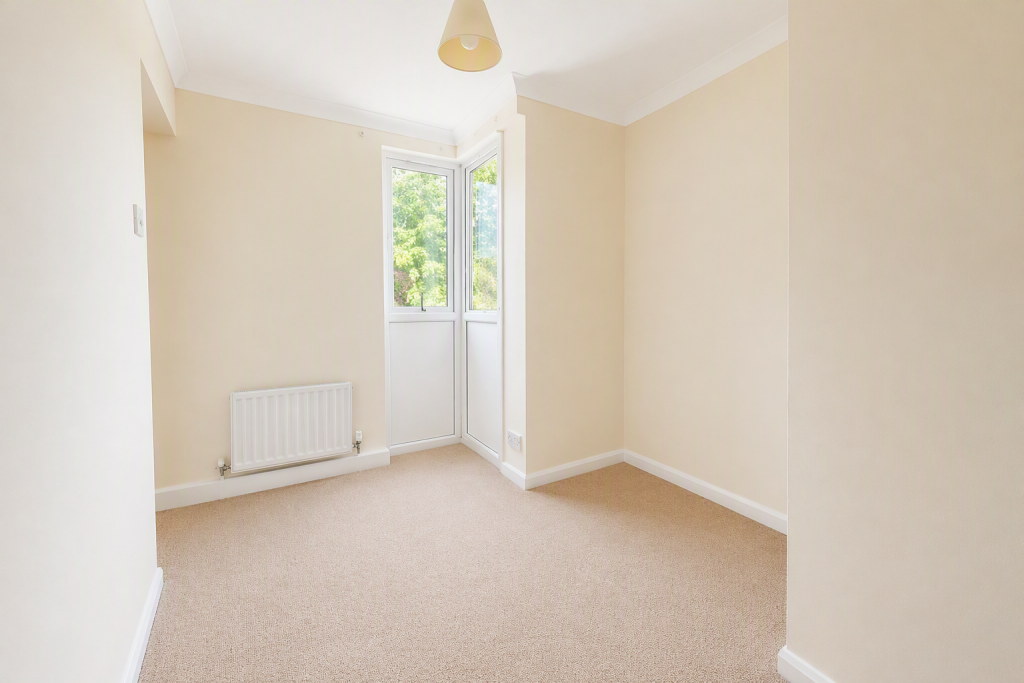 Apartment in London - View 6