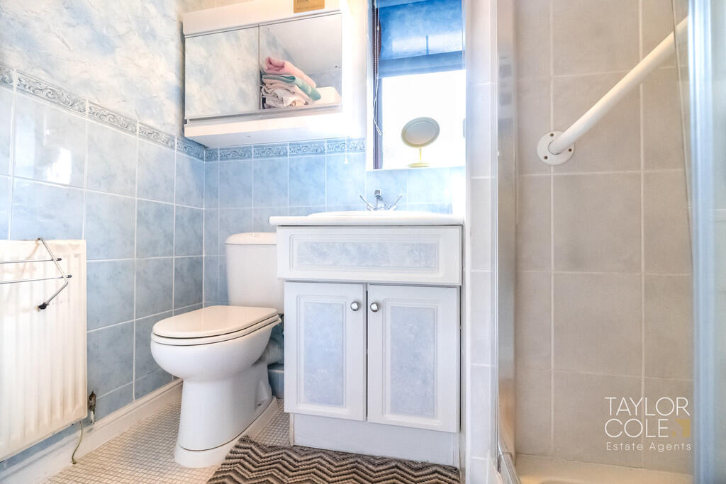 Additional image 6 of Potters Lane, Polesworth