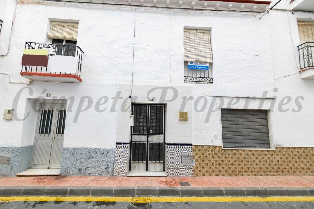 Main image of property: Torrox, Málaga, Andalusia