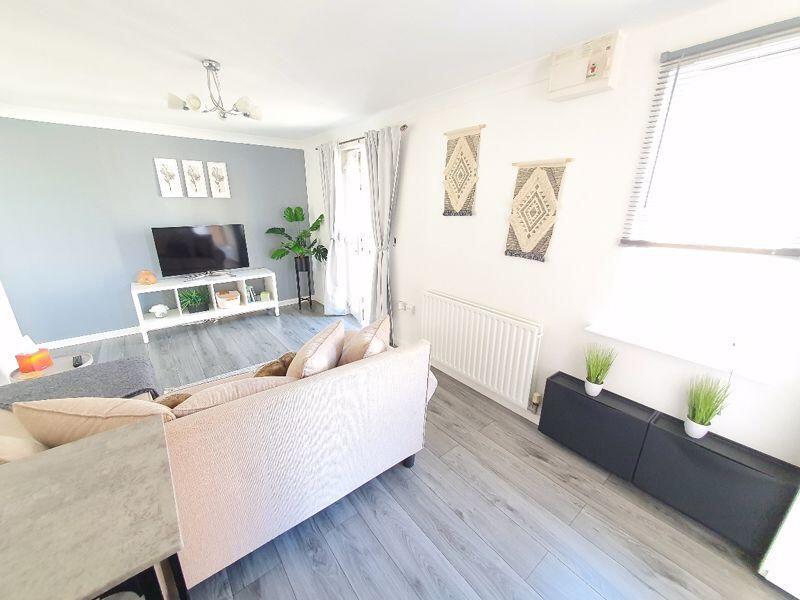 Additional image 16 of Merlin Walk, Castle Vale, Birmingham, B35 6QL