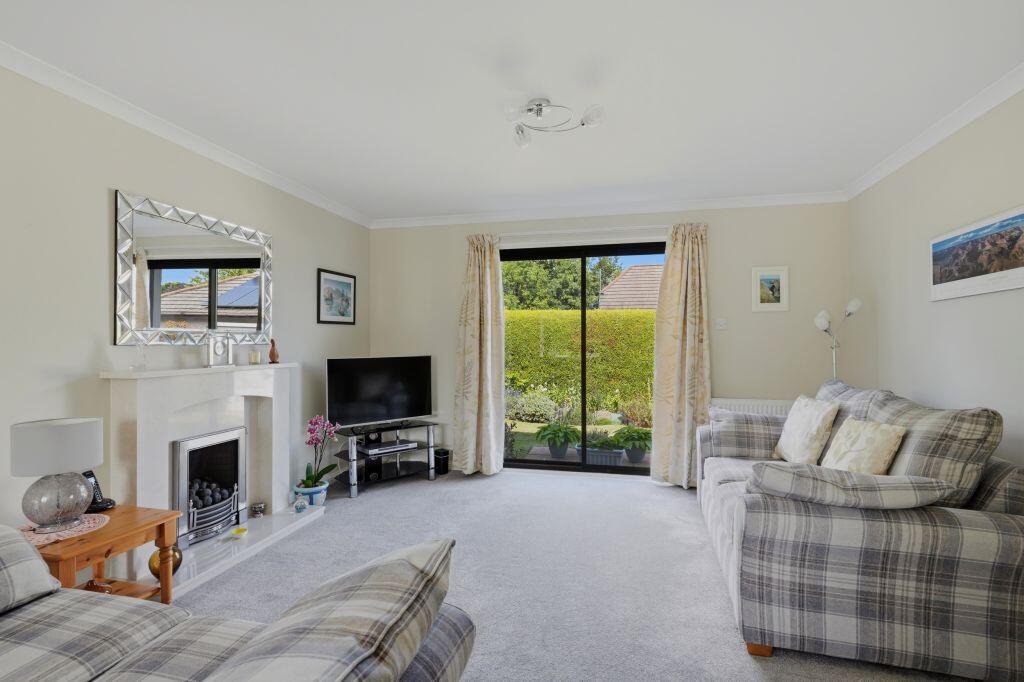 House in Edinburgh, Liberton and District - View 2