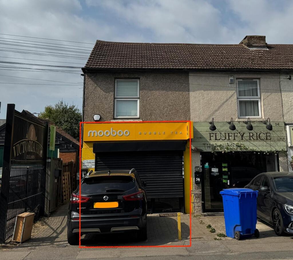 52 Ongar Road.jpg