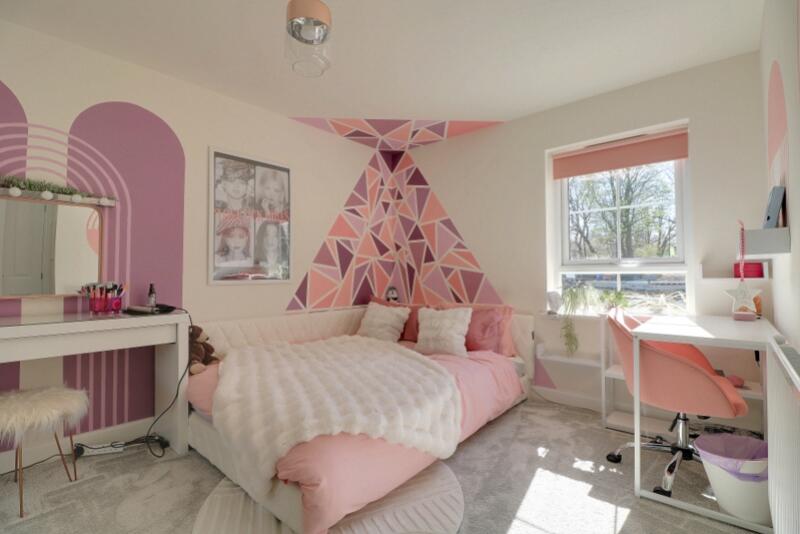 Additional image 17 of Honey Bee Court, Cleckheaton, West Yorkshire, BD19