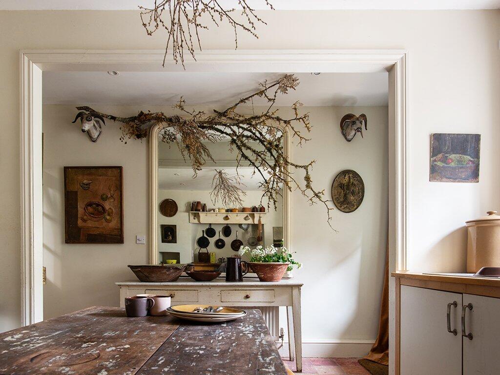 House in Dorchester - View 5