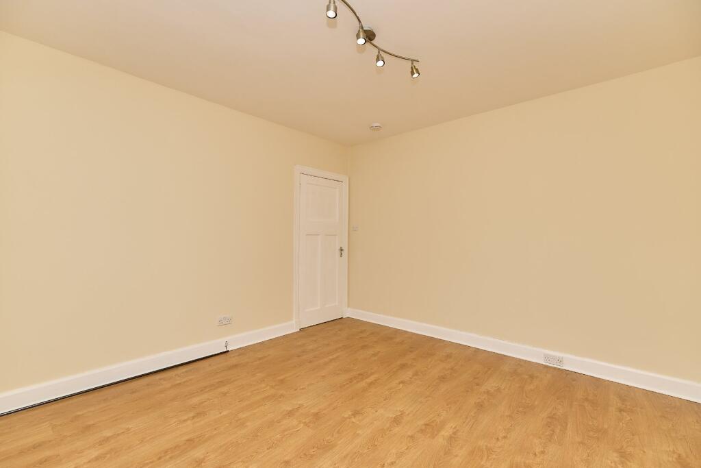 Additional image 14 of Woodhill Road, Aberdeen, AB15