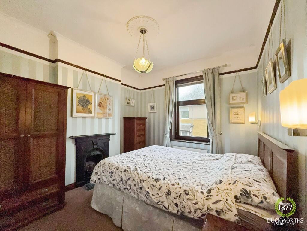 Additional image 8 of Colne Road, Burnley, BB10