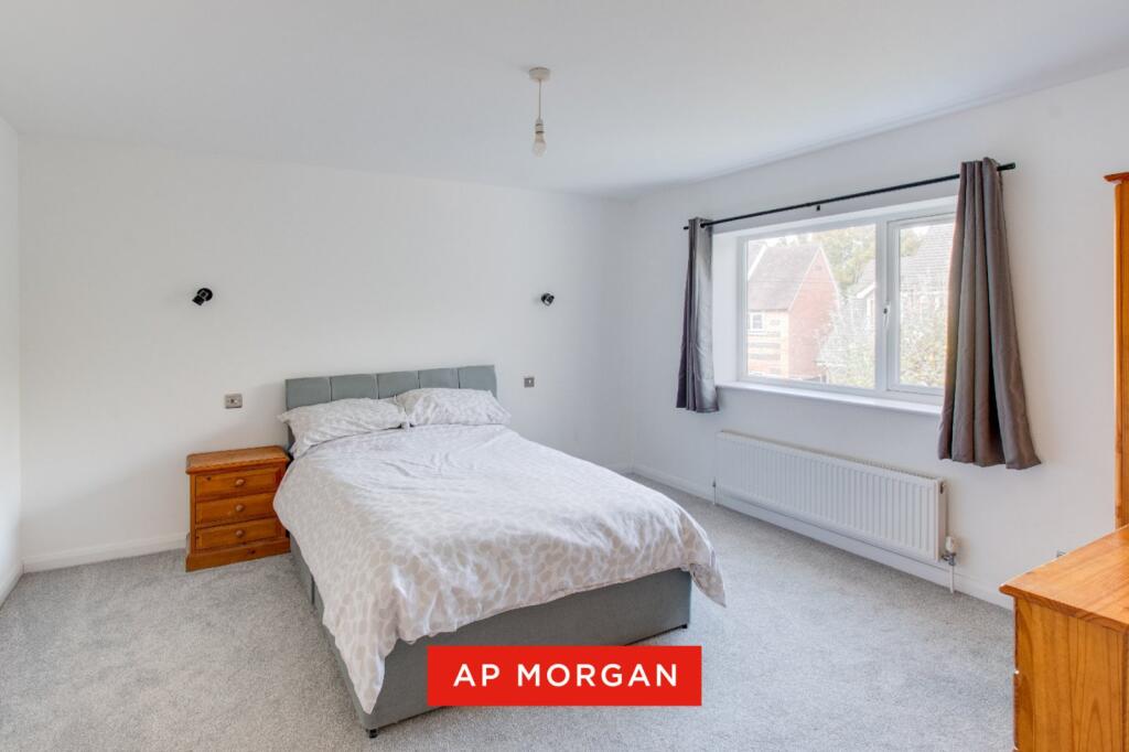 Additional image 14 of Stoke Road, Bromsgrove, Worcestershire, B60