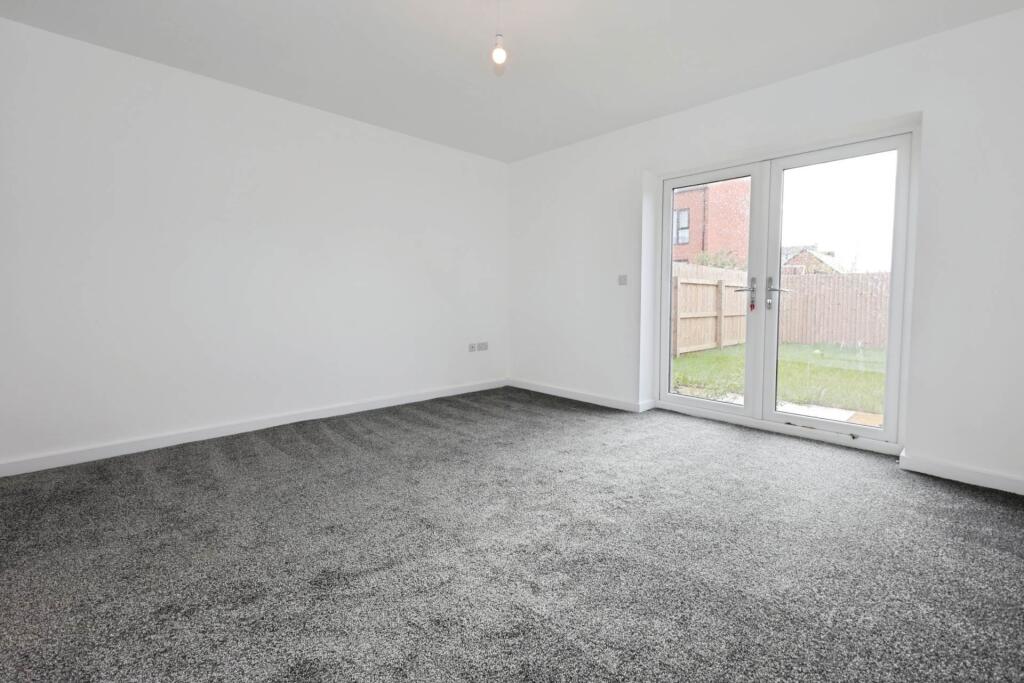 House in New Ferry, South Tranmere - View 3