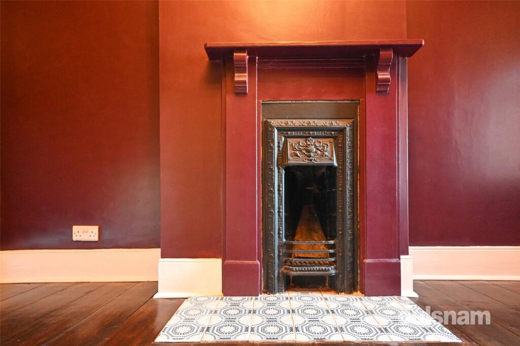 Additional image 25 of Three Shires Oak Road, Bearwood, West Midlands, B67