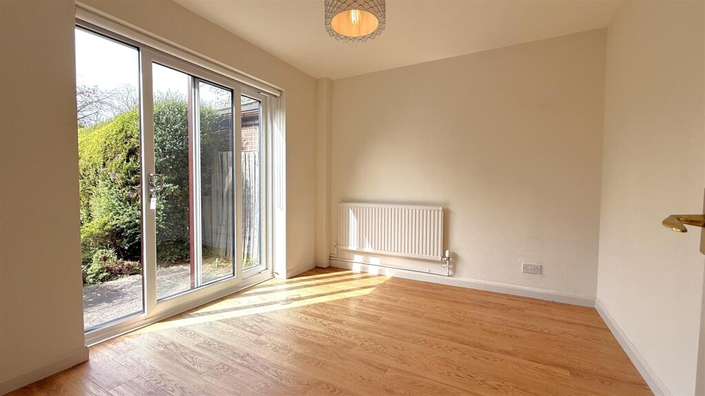 Additional image 6 of Long Wood, Bournville, Birmingham