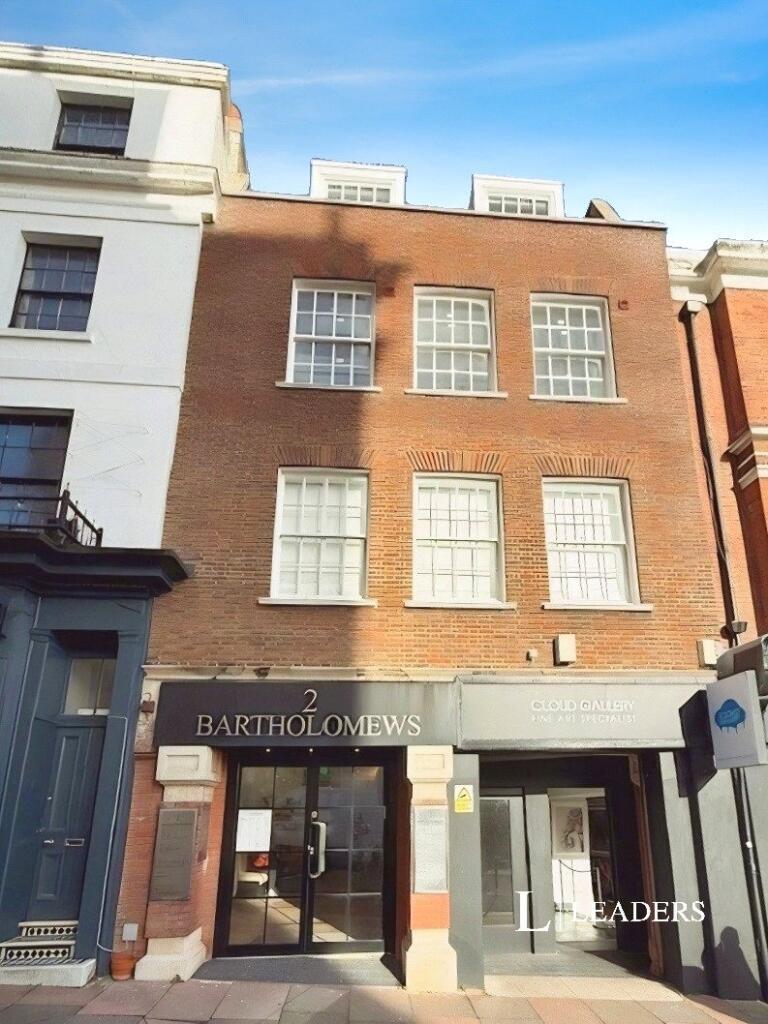 Property photo 7
