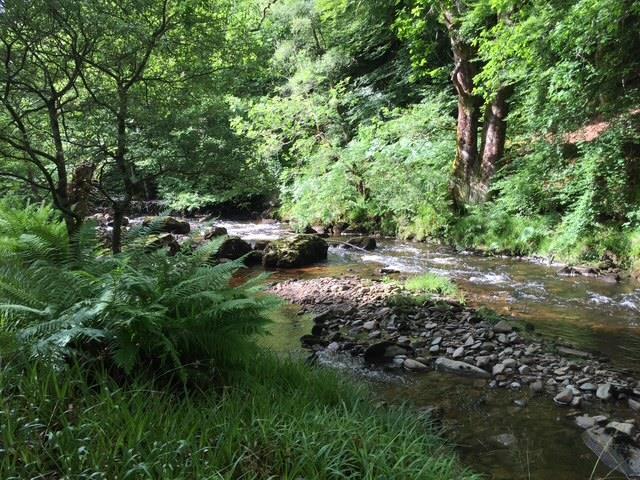 Main image of property: Plot 1 Lettermay, Lochgoilhead PA24 8AE