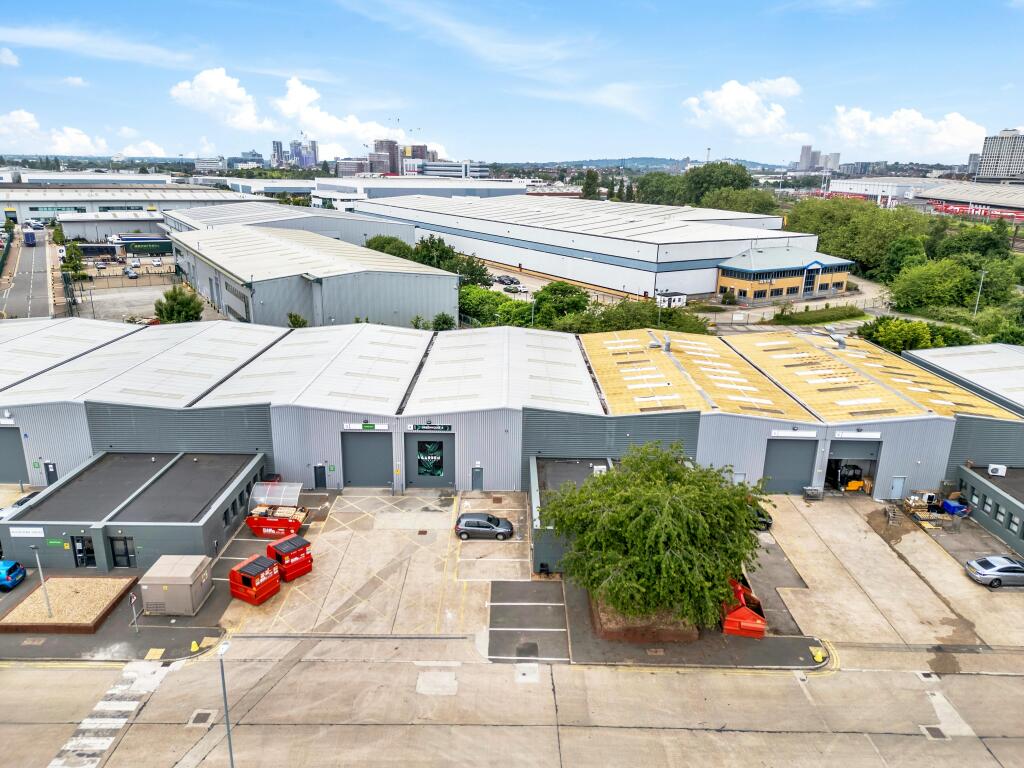 Greenhouse 4 Drone.jpg