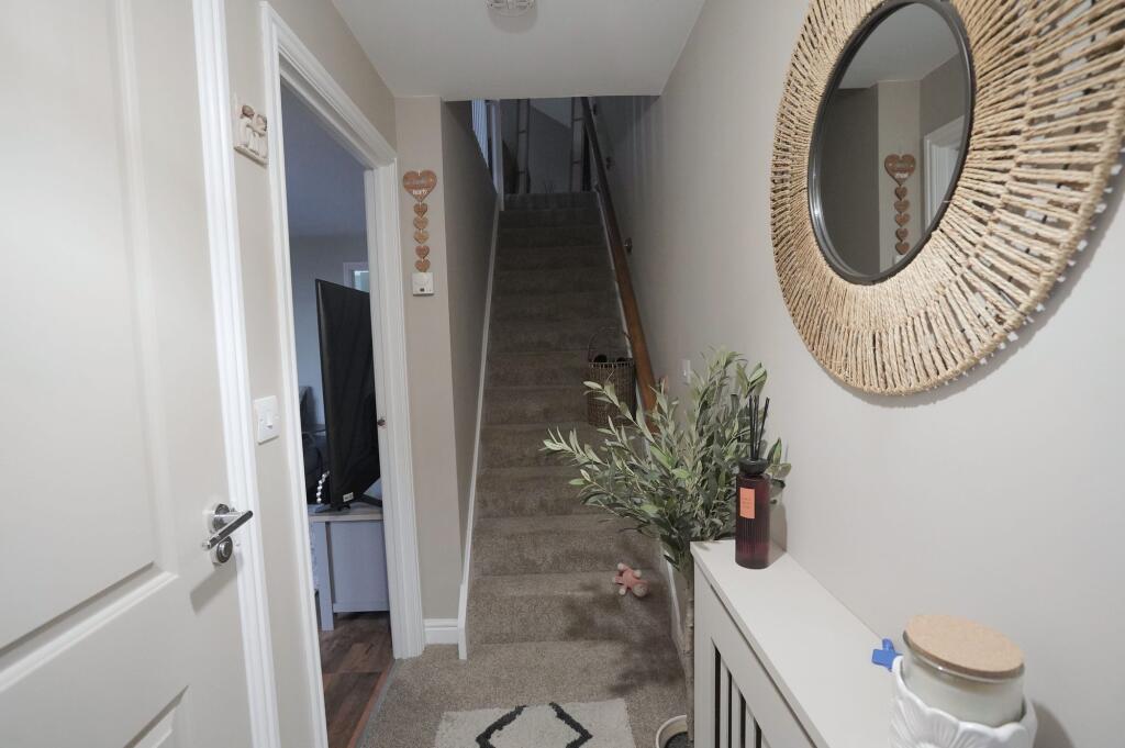 House in Doncaster - View 5