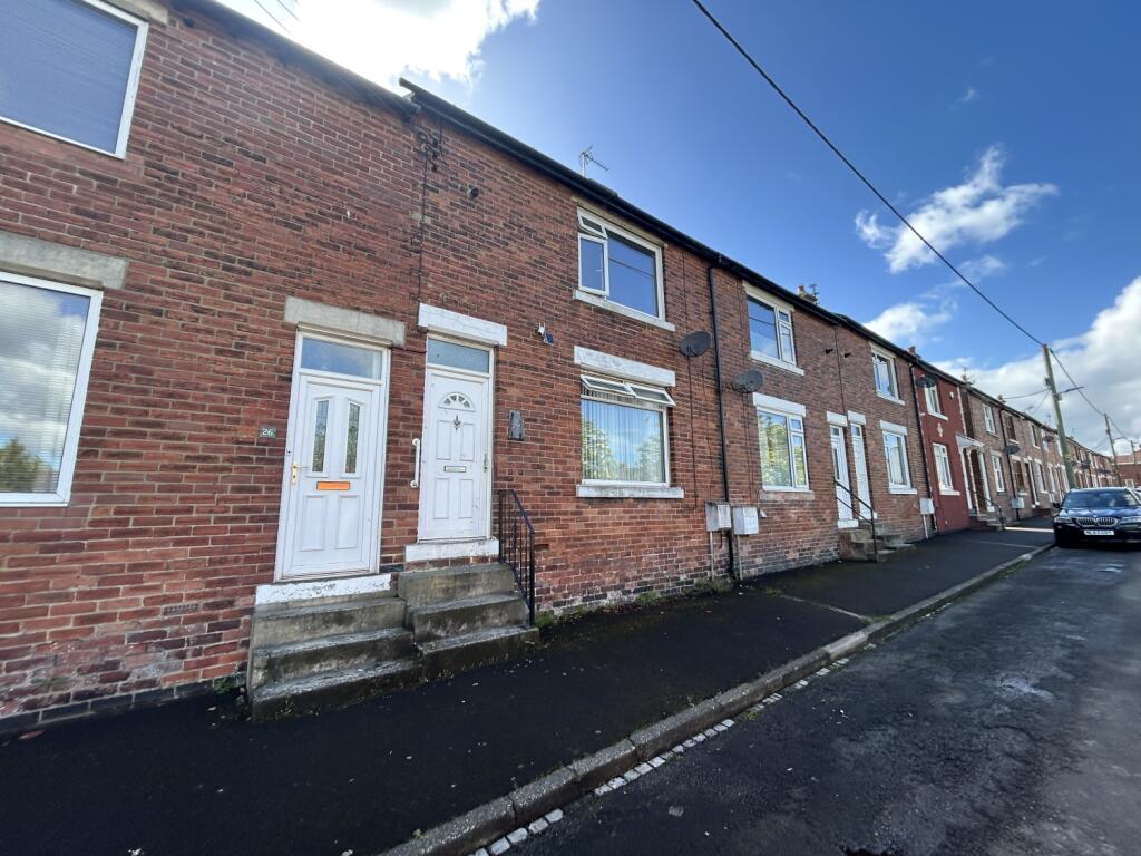 Main image of property: Bow Street, Bowburn, Durham, DH6