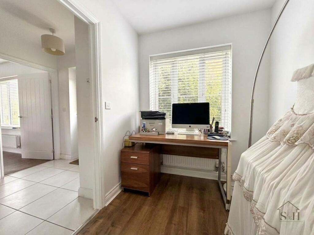 House in Tonbridge - View 5