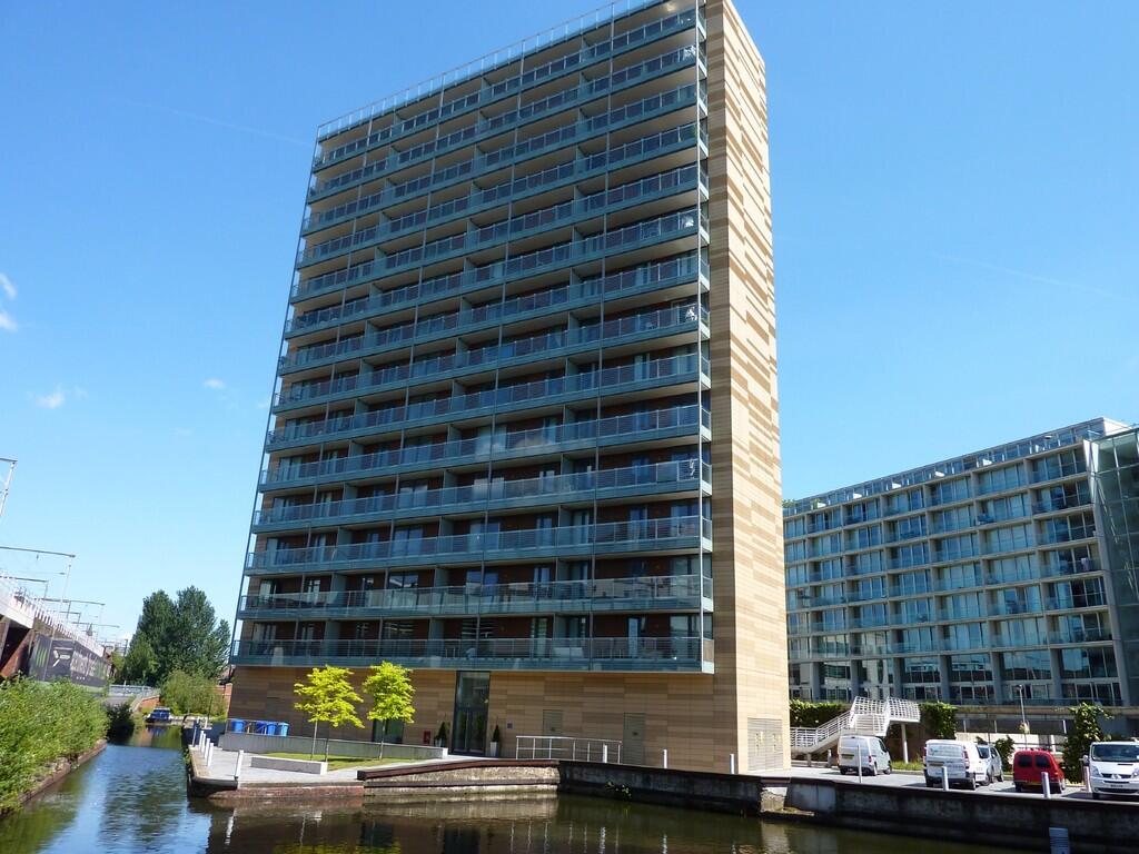 Main image of property: St Georges Island