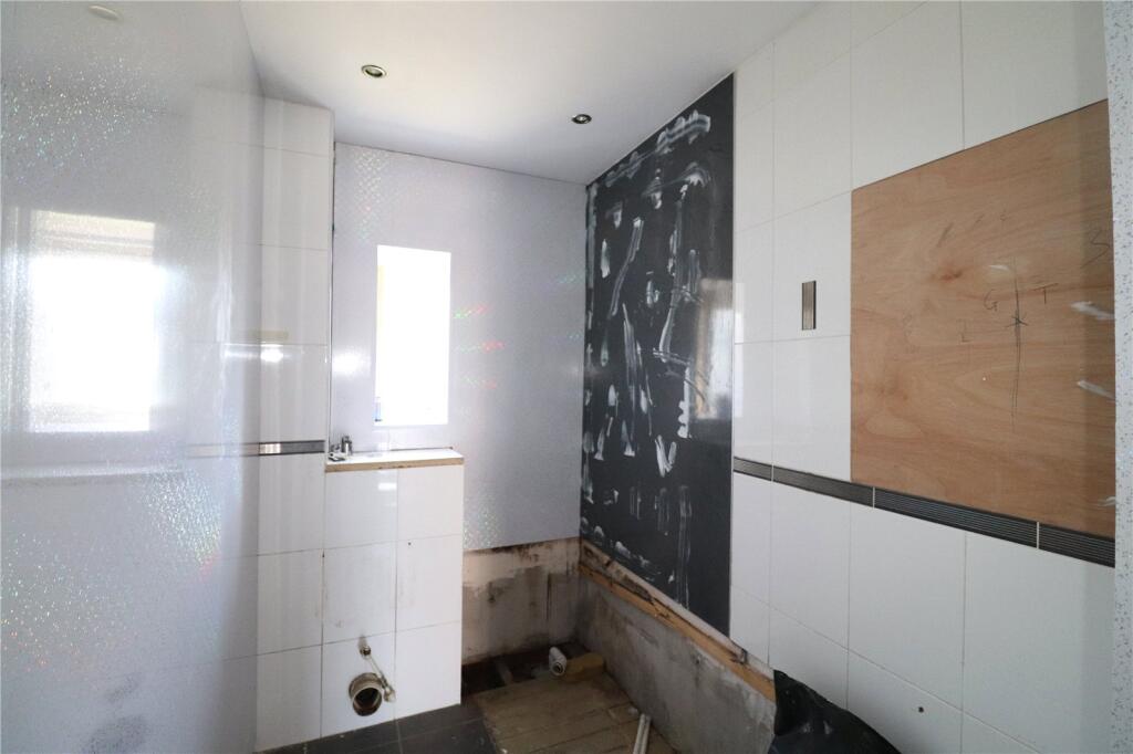 Apartment in Kirkcaldy, West Gallatown, Gallatown - View 4