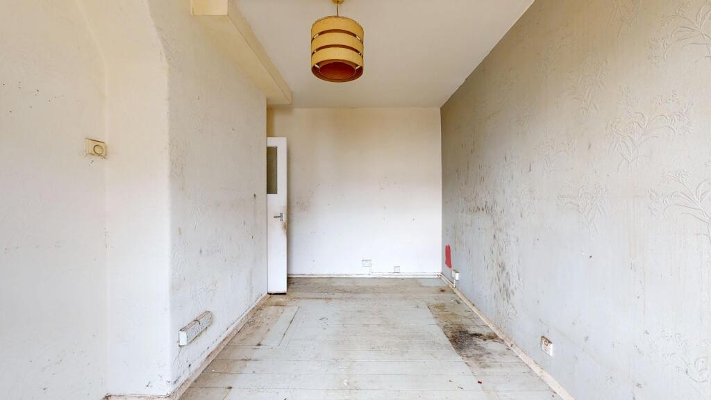 Apartment in London, Browning Estate, Walworth - View 4