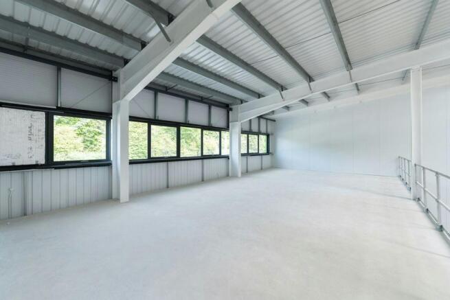Unit 7 internal first floor.jpeg