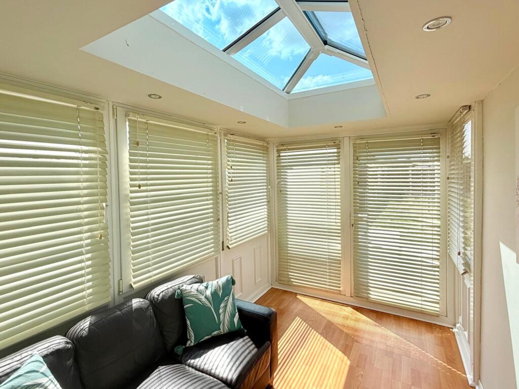 House in Sheffield - View 4