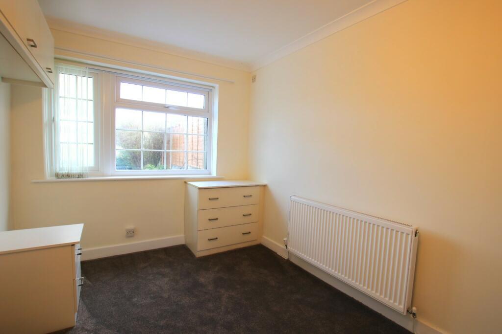 Additional image 13 of Openshaw Drive, Pleckgate, Blackburn