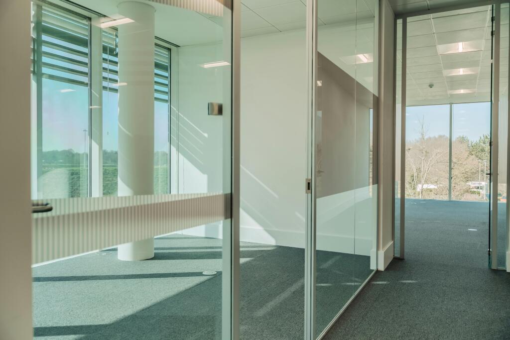 Meadowgate Room Shots-13.jpg