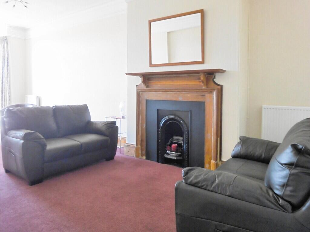 House in Exeter - View 3