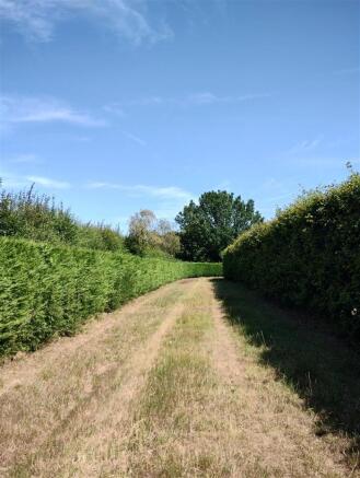 103949-022.jpg