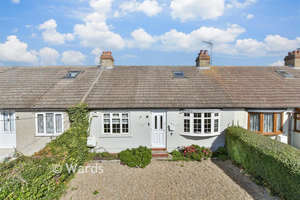 Main image of property: Eastchurch Road, Sheerness, Kent