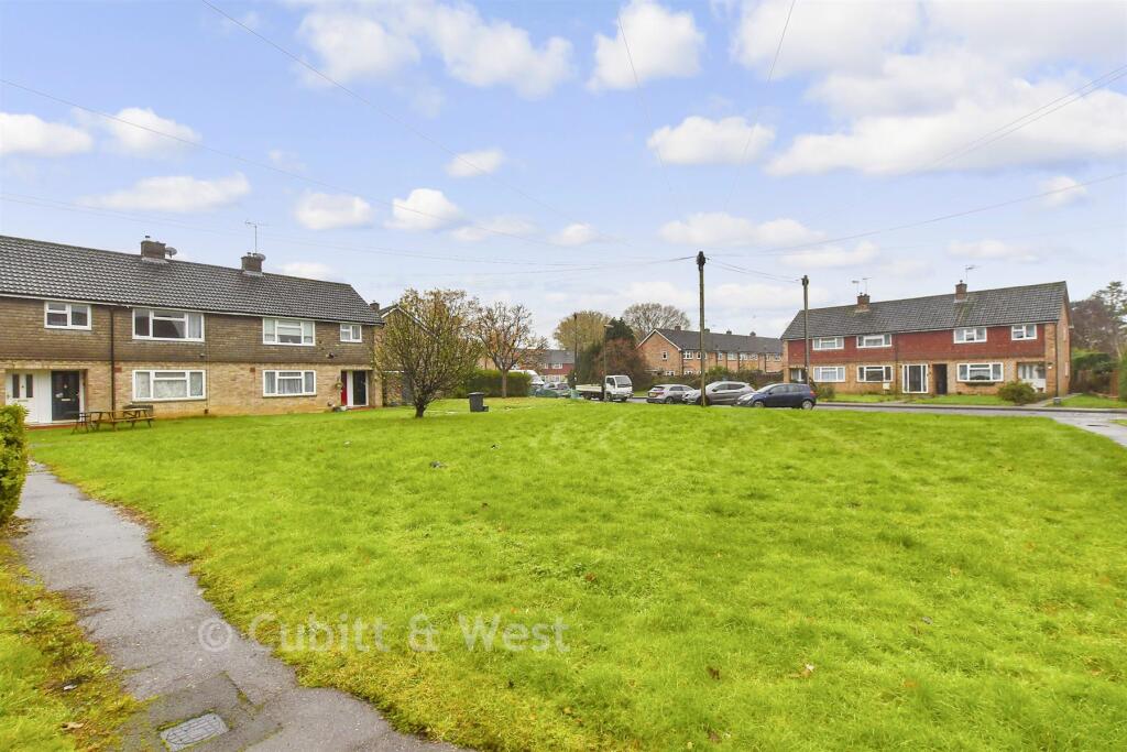 Main image of property: Queensway, Cranleigh, Surrey