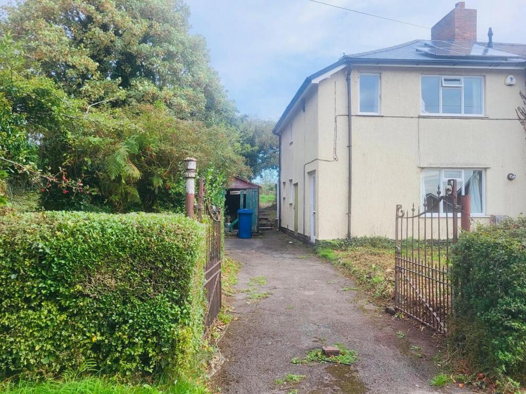 House in Walsall - View 2