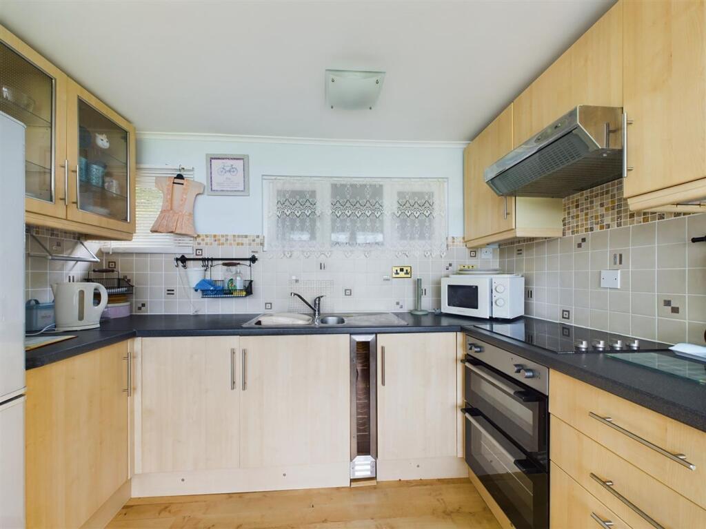 House in Norwich - View 2