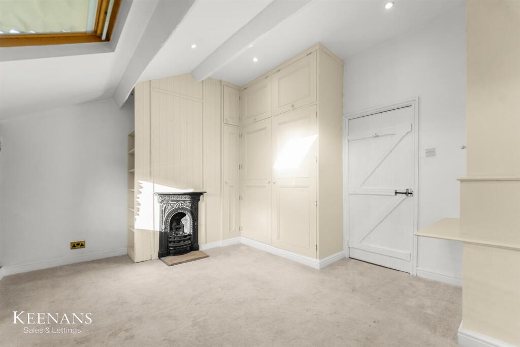 Additional image 11 of Farmers Row, Blackburn