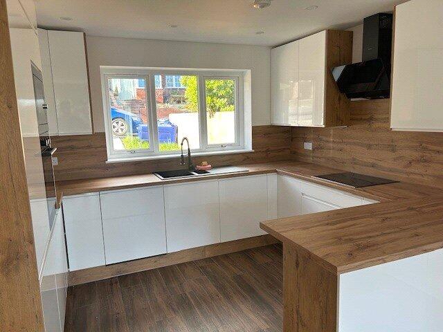 Additional image 2 of Beecher Road East, HALESOWEN, West Midlands, B63