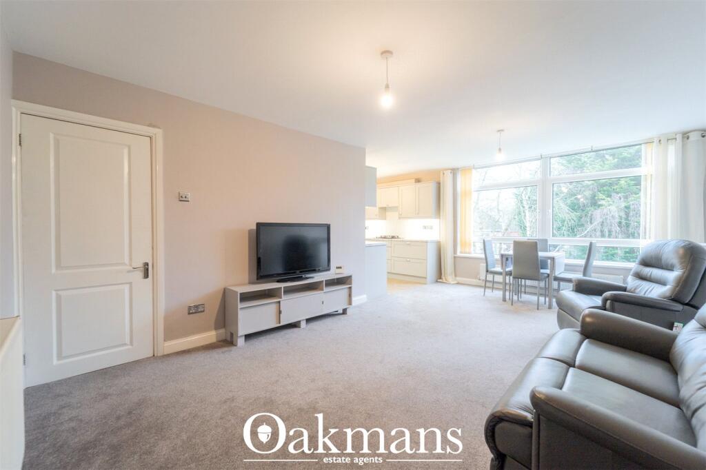Additional image 7 of Chelmscote Road, Solihull, West Midlands, B92