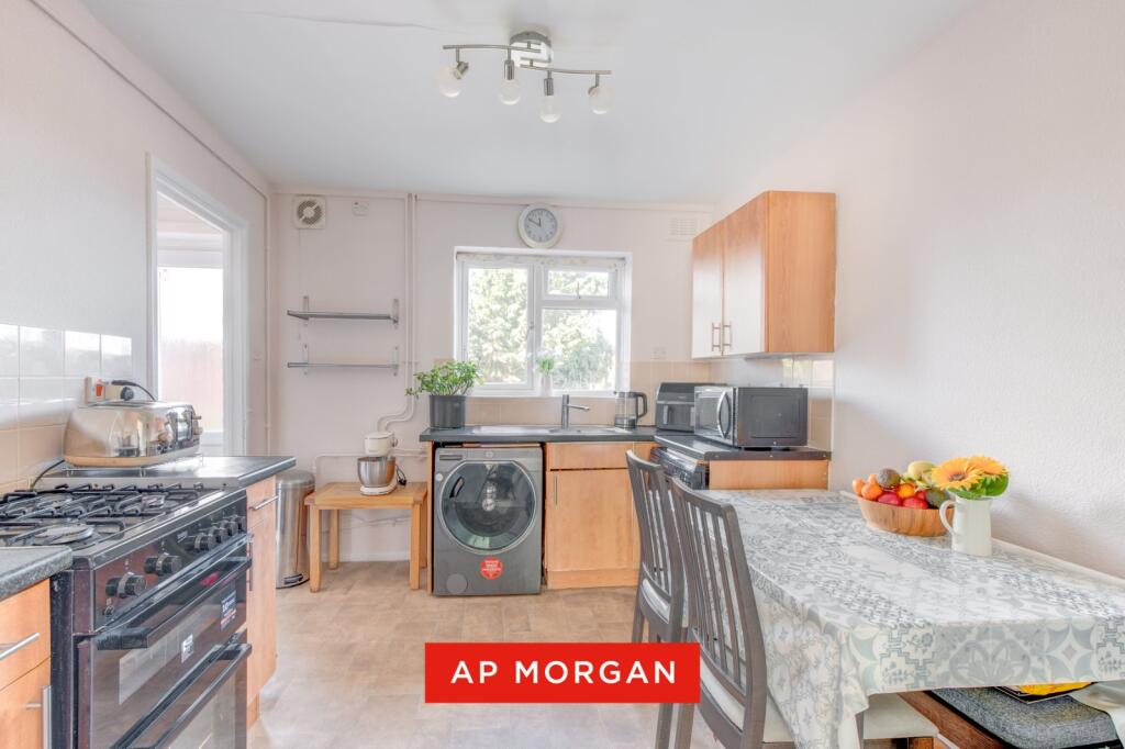 Additional image 5 of Greenlands Avenue, Greenlands, Redditch, B98