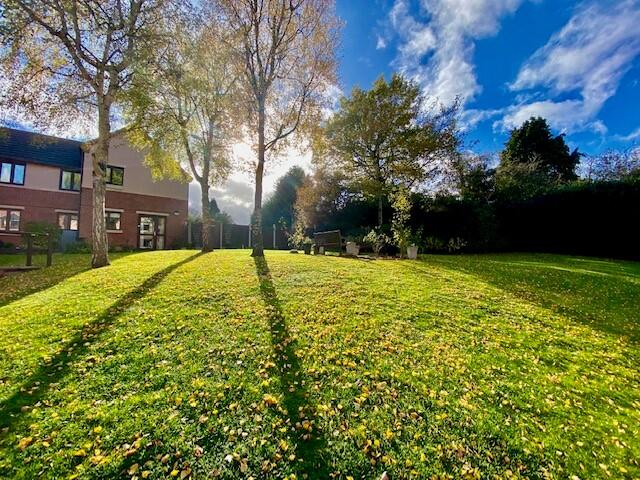 Additional image 16 of Ashill Road, Birmingham, B45