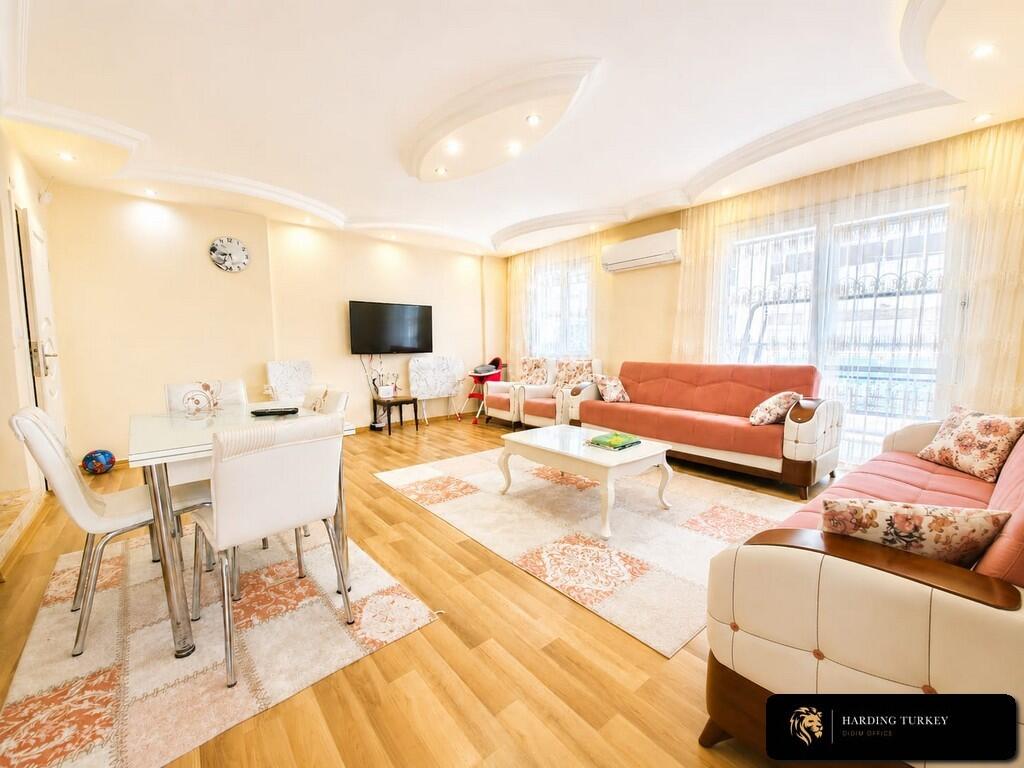 Main image of property: Altinkum, Didim, Aydin